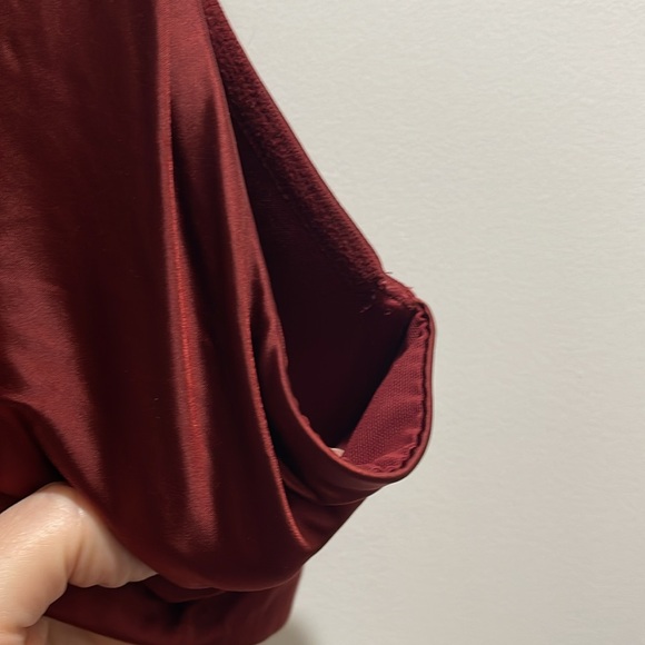 Torrid Curve Smoothing Bra 48DD - Picture 4 of 6